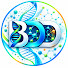 0_wa-B0fsVc-channel-avatar-Bioinformatics & Drug Discovery