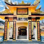 Chùa Việt Nam, Kanagawa Nhật Bản