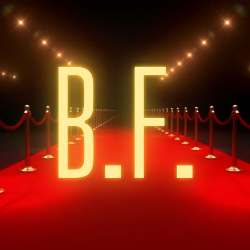 Before Fame