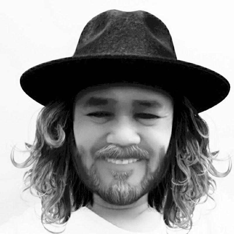 BisayangDakoUK vlogs