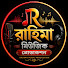 m9T9ZiieoRg-channel-avatar-Rahima music production 