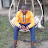 @Madozii254