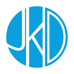 JK Dreaming Web Design, Development and Marketing
