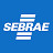 Sebrae