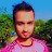 avatar of @jszubairkhan8418