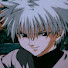 wGR8zdbRvbw-channel-avatar-Fawz