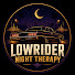 oBxy1Cgt14k-channel-avatar-Lowrider Night Therapy