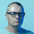 ptoXM6DDQVw-channel-avatar-Will Faulkner Photography