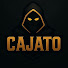 evc7p0FBQbM-channel-avatar-Cajato