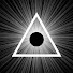 c24clRPemgw-channel-avatar-PANOPTICUM