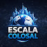 -f9TP4IDBeQ-channel-avatar-Escala Colosal