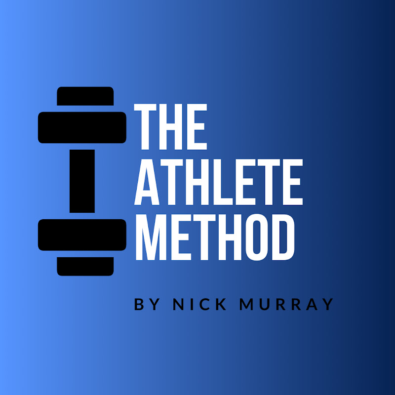 The_Athletemethod