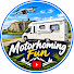 feSBahkV5vg-channel-avatar-Motorhoming Fun.