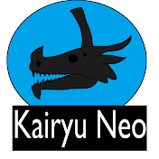 Kairyu Neo