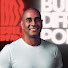 OXCjLhZoqvc-channel-avatar-Built Different Podcast  and Australian Property Scout