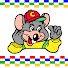 i8MNSOnO_u0-channel-avatar-CEC & More!