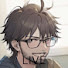 rFK5hQQEeC0-channel-avatar-StreamingWithRelyt