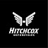 y5_pfNflbcM-channel-avatar-Hitchcox Motorcycles and Ray | The Bonnie Biker