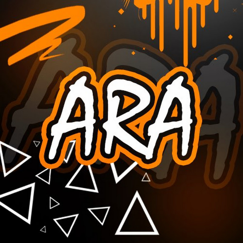 ARA PLAY