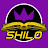 Shilo Tv