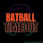 @battingball