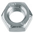 IaWREpBPIq4-channel-avatar-Skoda