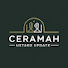 pFeDZcFAJ8U-channel-avatar-Ceramah Ustadz Update