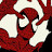 @BLAK_BENK