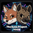 NfISto9RSgk-channel-avatar-TheNovaProjectVods