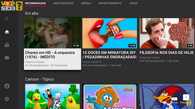 AT7aa6AUgp1C-stHsNcfTg7buR5ygKzMfUEscj-i