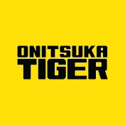 Onitsuka Tiger