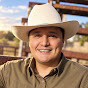 epCZqgMhrVs-channel-avatar-Luis Silvestre