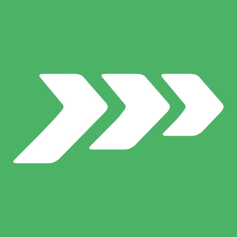 Motorsport-Magazin News