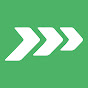 Motorsport-Magazin News Avatar
