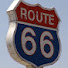 jdkE6NpzhZ0-channel-avatar-Route 66 Restoration