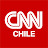 CNN Chile