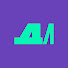vL3rM1SPwGU-channel-avatar-Другая Лига