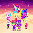P3lbYzV2fYM-channel-avatar-Rainbow Sparkle