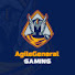 e-9Biiewp2A-channel-avatar-AgileGeneral