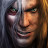 Mitras Gaming / Warcraft 3