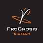 PrognosisBiotech logo
