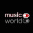 MUSIC WORLD