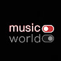 MUSIC WORLD Avatar