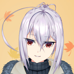 楓霊KaedeRei