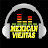 @Musica_Mexican_Viejtas