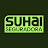 Suhai Seguradora