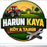 KQqEdYgUAXQ-channel-avatar-Harun Kaya