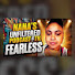 3yEBx6fSb4g-channel-avatar-NANA'S UNFILTERED PODCAST TV FEARLESS 