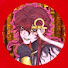 -RNiduiPExY-channel-avatar-Mr Sane
