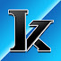 yQSHrWeL1b8-channel-avatar-ImKombo